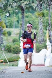 BIB: 1055, 5589
                            <button type="button" onclick="openModal(22304613)" class="btn btn-primary btn-sm float-right btn-popup" data-toggle="modal" data-target=".modal-high-quality">
                        <i class="fas fa-shopping-cart"></i> Add to Cart
                    </button>
                                            <button type="button" onclick="isThisMe(22304613, true)" class="btn btn-success btn-sm float-right btn-popup btn-isme hidden" data-toggle="tooltip" data-placement="bottom" title="นี่คือรูปของคุณใช่ไหม คลิกที่นี่เพื่อเอาเข้าอัลบั้ม">
                        <i class="fas fa-plus"></i> Add to album
                    </button>
                    <button type="button" onclick="isThisMe(22304613, false)" class="btn btn-warning btn-sm float-right btn-popup btn-isnotme hidden">
                        <i class="fas fa-ban"></i> Remove from album
                    </button>